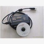 前景光電電梯IC卡智能管理系統